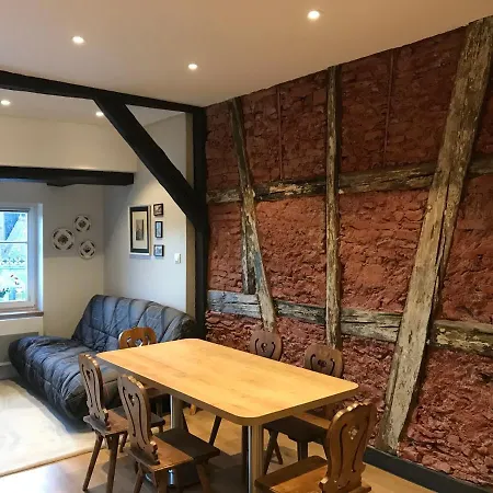 Appartement -bm Yerri- Typical And Cosy Apt With Cathedral View *