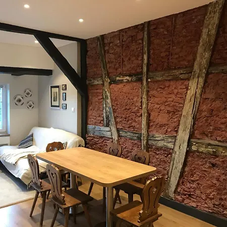 Appartement -bm Yerri- Typical And Cosy Apt With Cathedral View